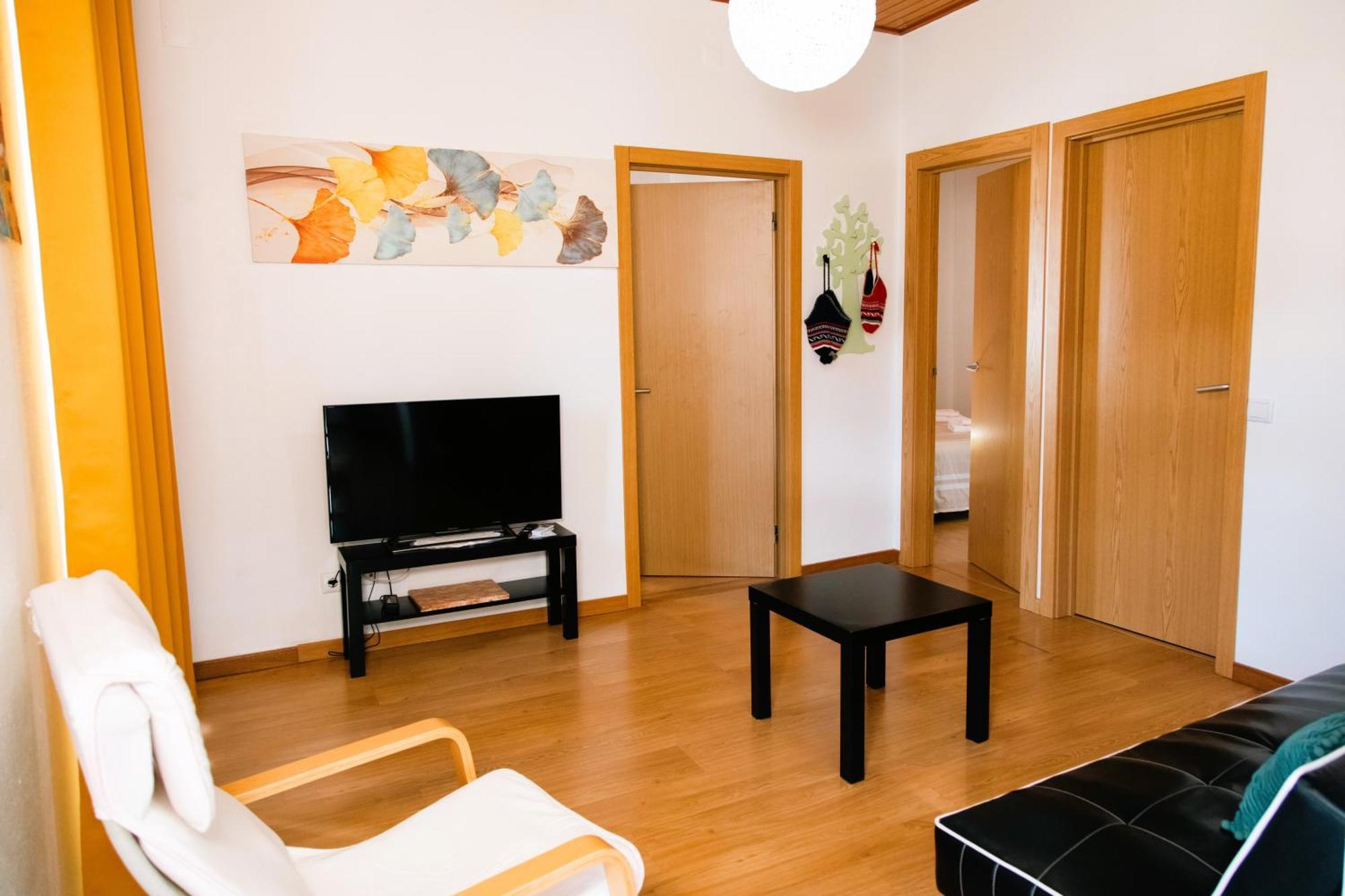 Arcadas Da Vila 만테이가스 외부 사진