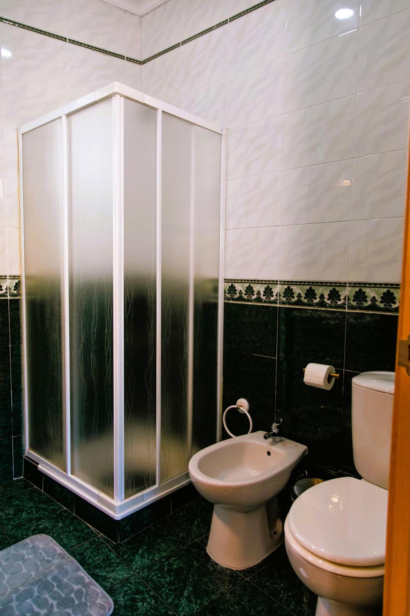 Arcadas Da Vila 만테이가스 객실 사진